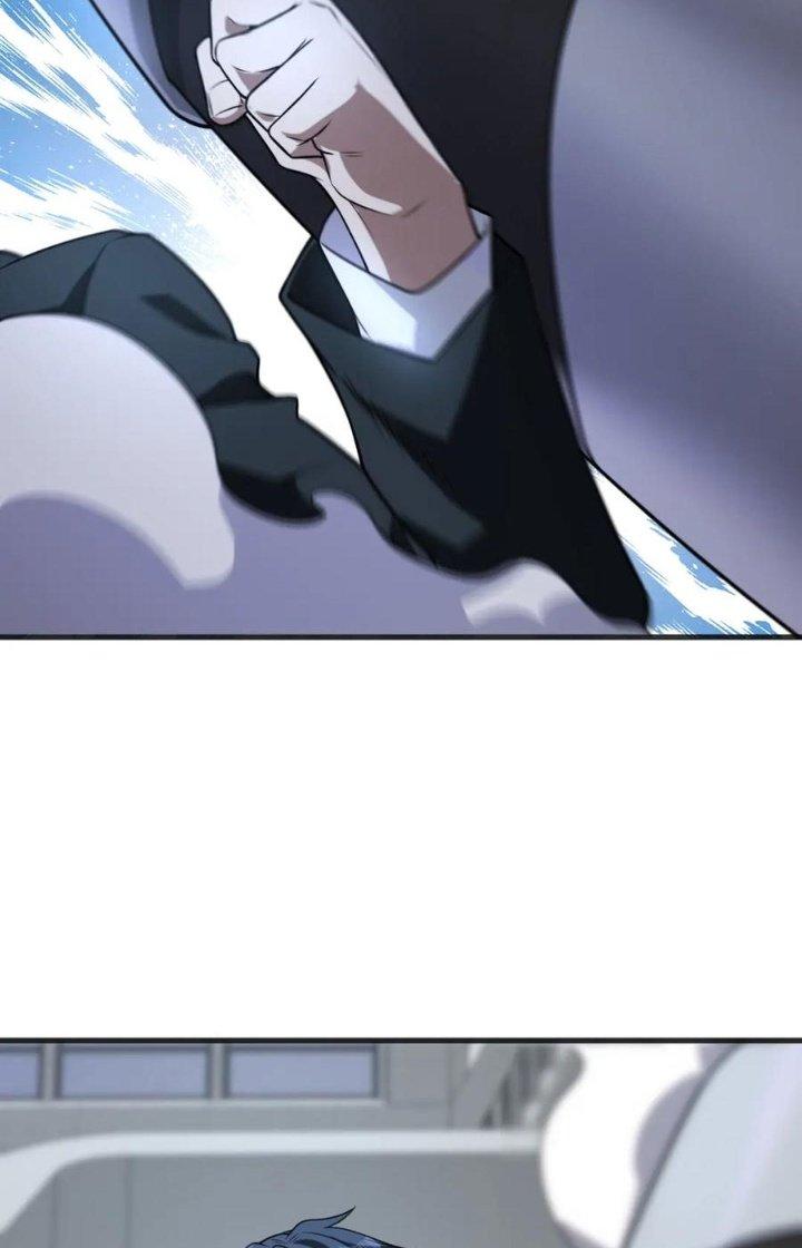 Nam Nhân Đến Từ Địa Ngục Chapter 52 - Trang 3