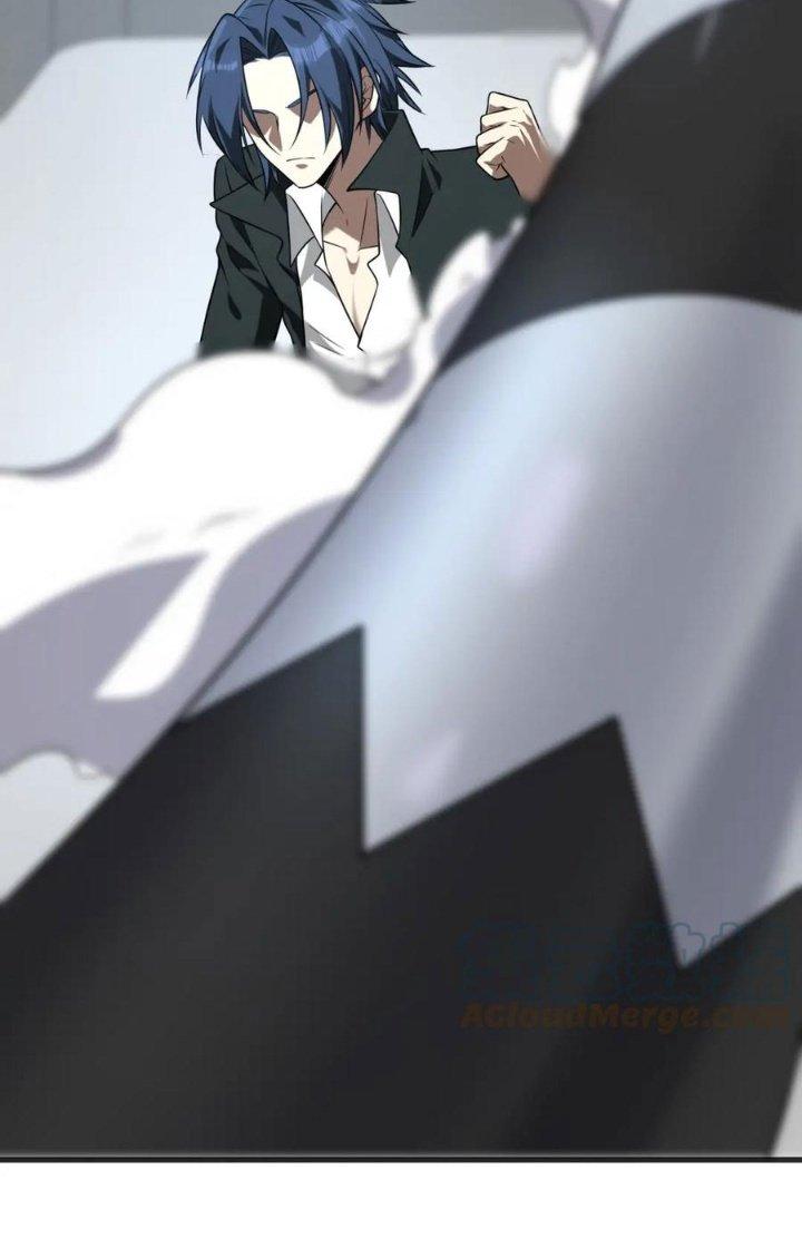 Nam Nhân Đến Từ Địa Ngục Chapter 52 - Trang 3