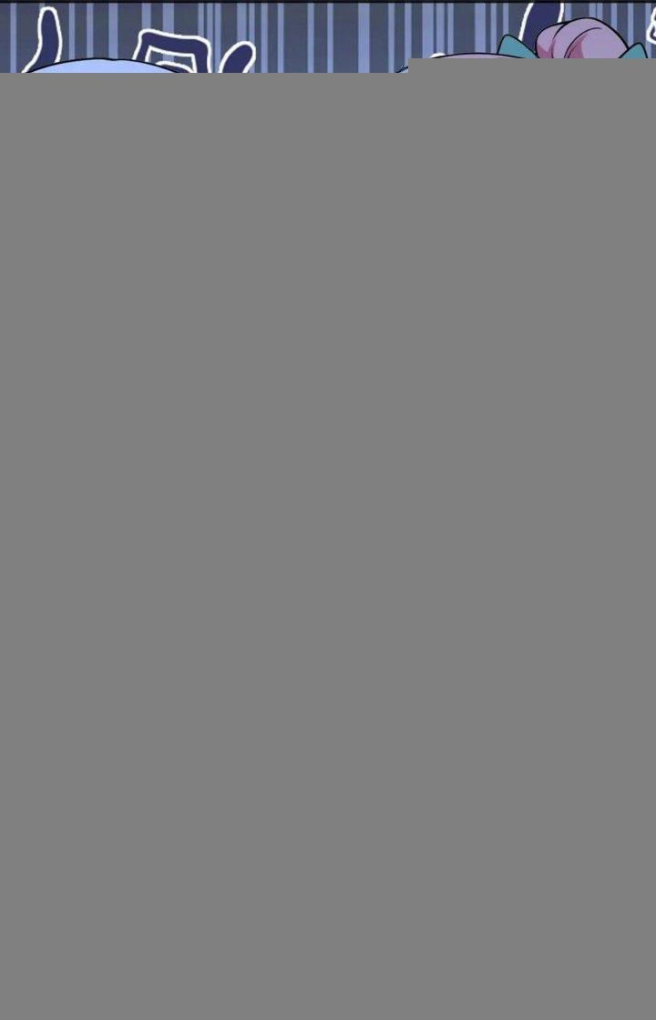 Nam Nhân Đến Từ Địa Ngục Chapter 52 - Trang 3