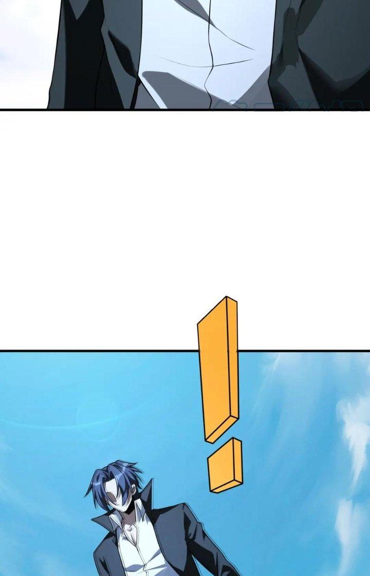 Nam Nhân Đến Từ Địa Ngục Chapter 52 - Trang 3