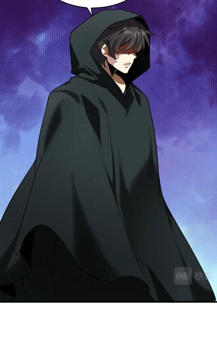 Nam Nhân Đến Từ Địa Ngục Chapter 52 - Trang 3