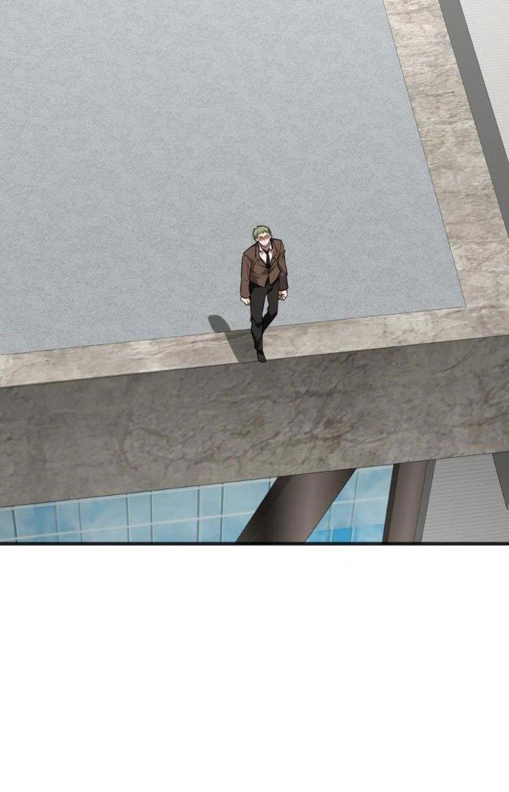 Nam Nhân Đến Từ Địa Ngục Chapter 52 - Trang 3