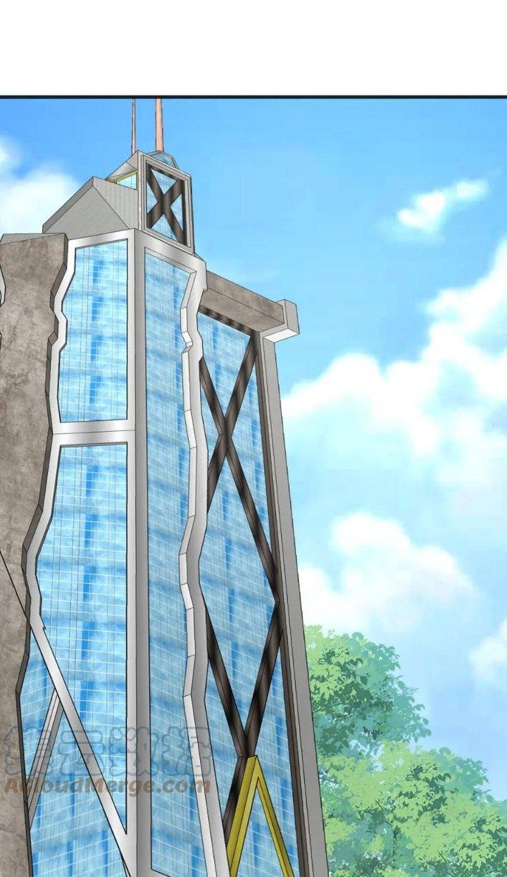 Nam Nhân Đến Từ Địa Ngục Chapter 52 - Trang 3