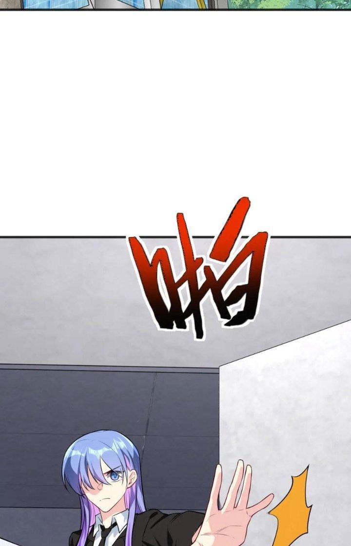 Nam Nhân Đến Từ Địa Ngục Chapter 52 - Trang 3