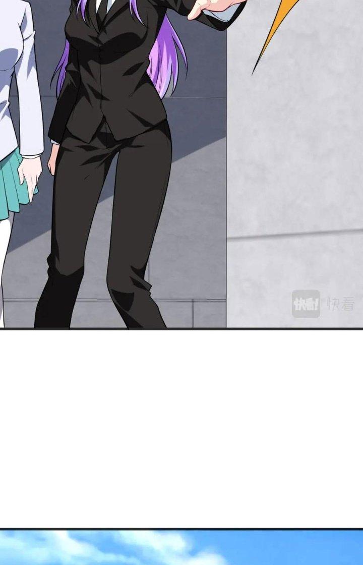 Nam Nhân Đến Từ Địa Ngục Chapter 52 - Trang 3