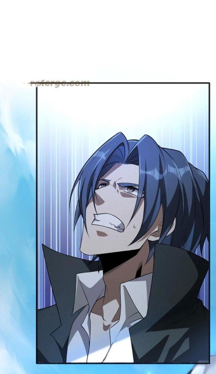 Nam Nhân Đến Từ Địa Ngục Chapter 52 - Trang 3