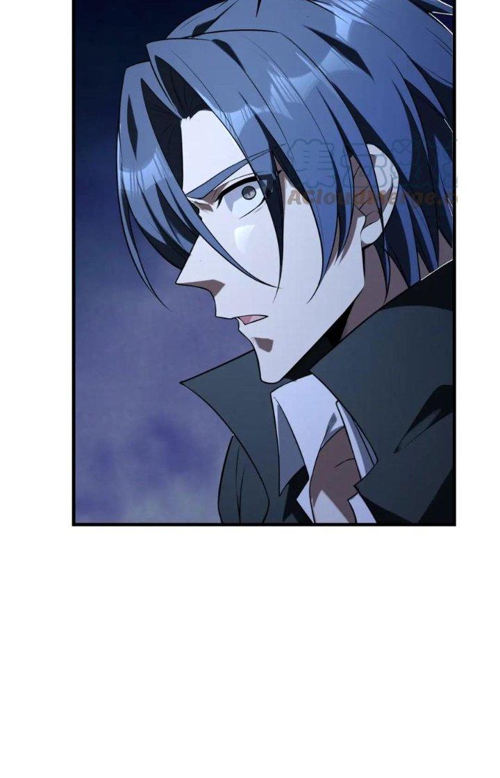 Nam Nhân Đến Từ Địa Ngục Chapter 52 - Trang 3