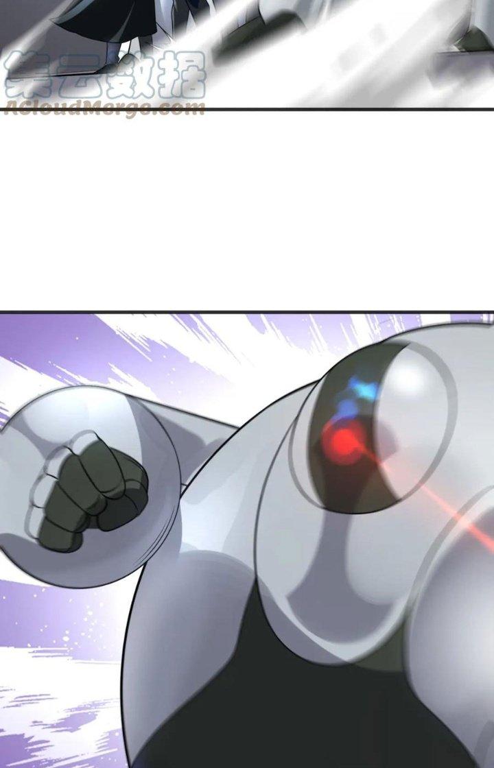 Nam Nhân Đến Từ Địa Ngục Chapter 52 - Trang 3