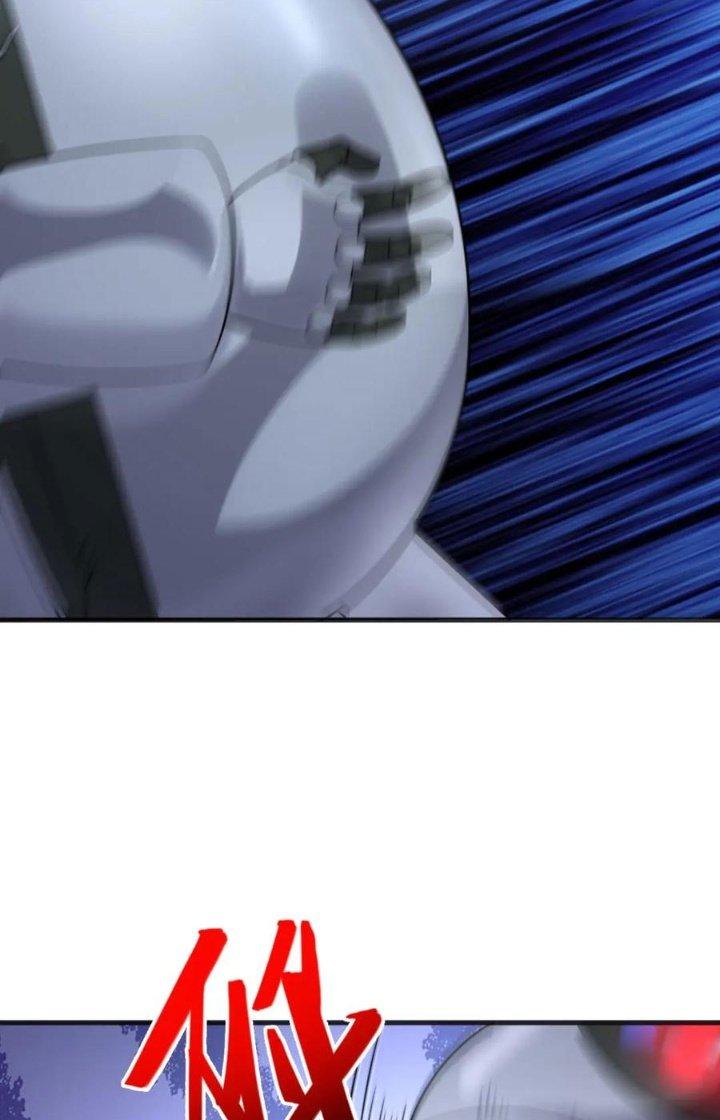 Nam Nhân Đến Từ Địa Ngục Chapter 52 - Trang 3