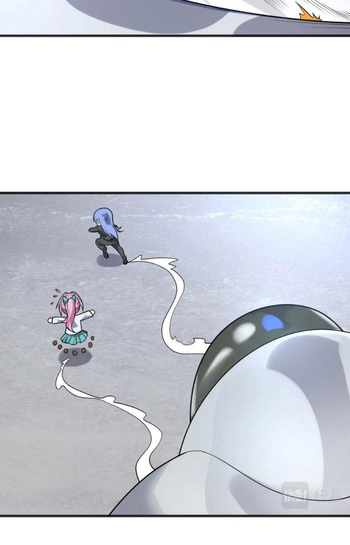 Nam Nhân Đến Từ Địa Ngục Chapter 52 - Trang 3