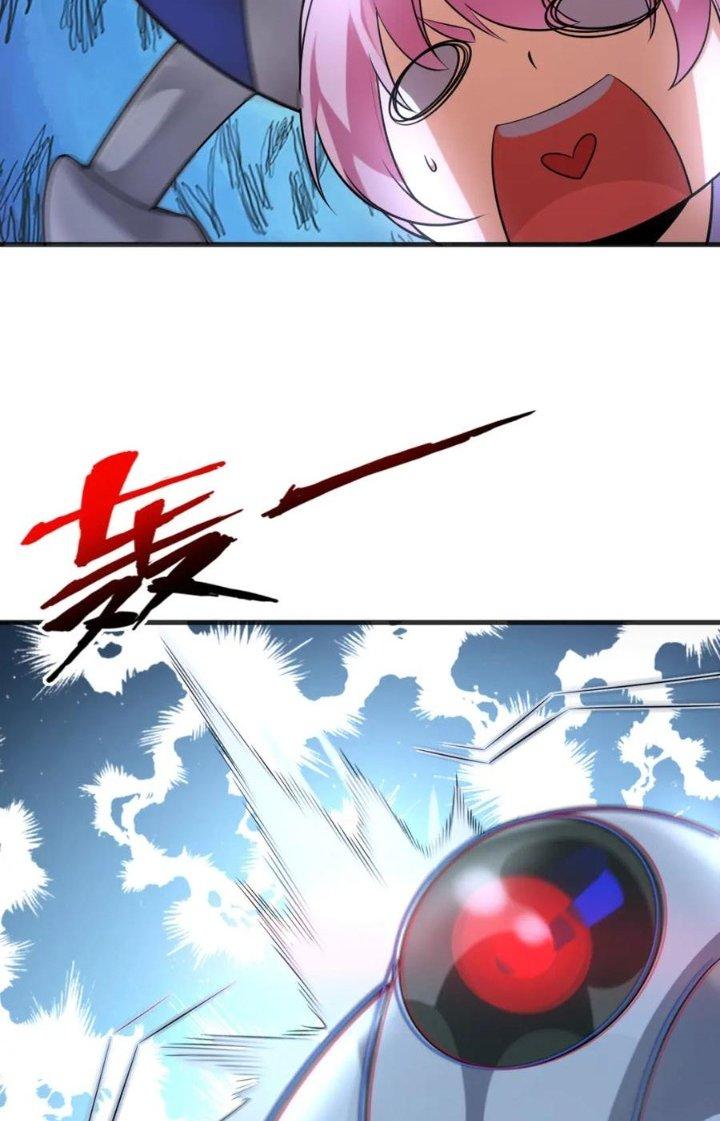 Nam Nhân Đến Từ Địa Ngục Chapter 52 - Trang 3