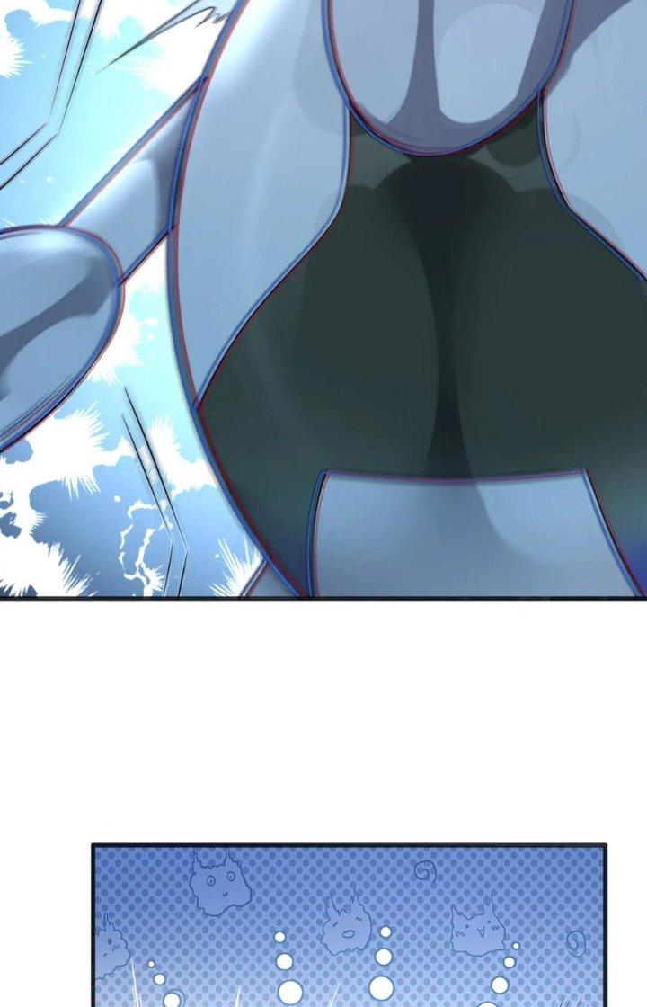 Nam Nhân Đến Từ Địa Ngục Chapter 52 - Trang 3