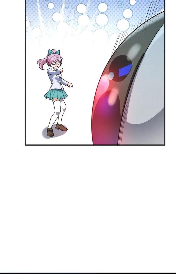 Nam Nhân Đến Từ Địa Ngục Chapter 52 - Trang 3