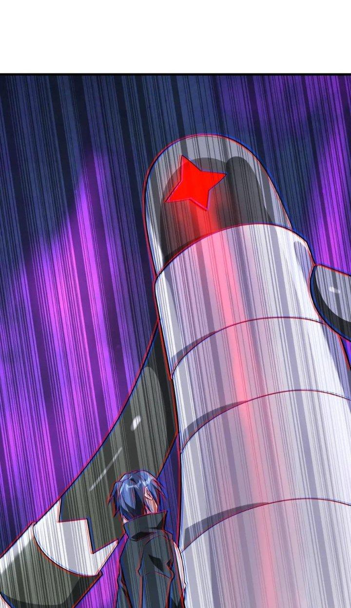 Nam Nhân Đến Từ Địa Ngục Chapter 52 - Trang 3