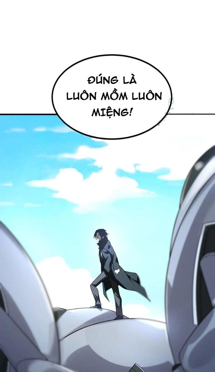 Nam Nhân Đến Từ Địa Ngục Chapter 52 - Trang 3