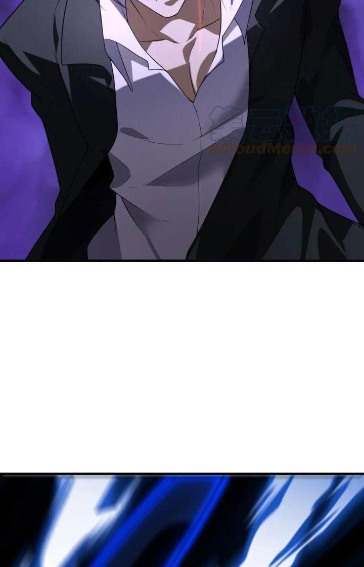 Nam Nhân Đến Từ Địa Ngục Chapter 52 - Trang 3