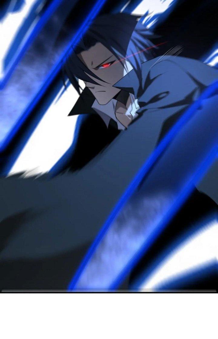 Nam Nhân Đến Từ Địa Ngục Chapter 52 - Trang 3