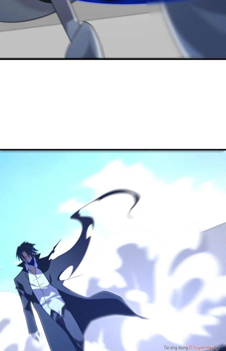 Nam Nhân Đến Từ Địa Ngục Chapter 52 - Trang 3