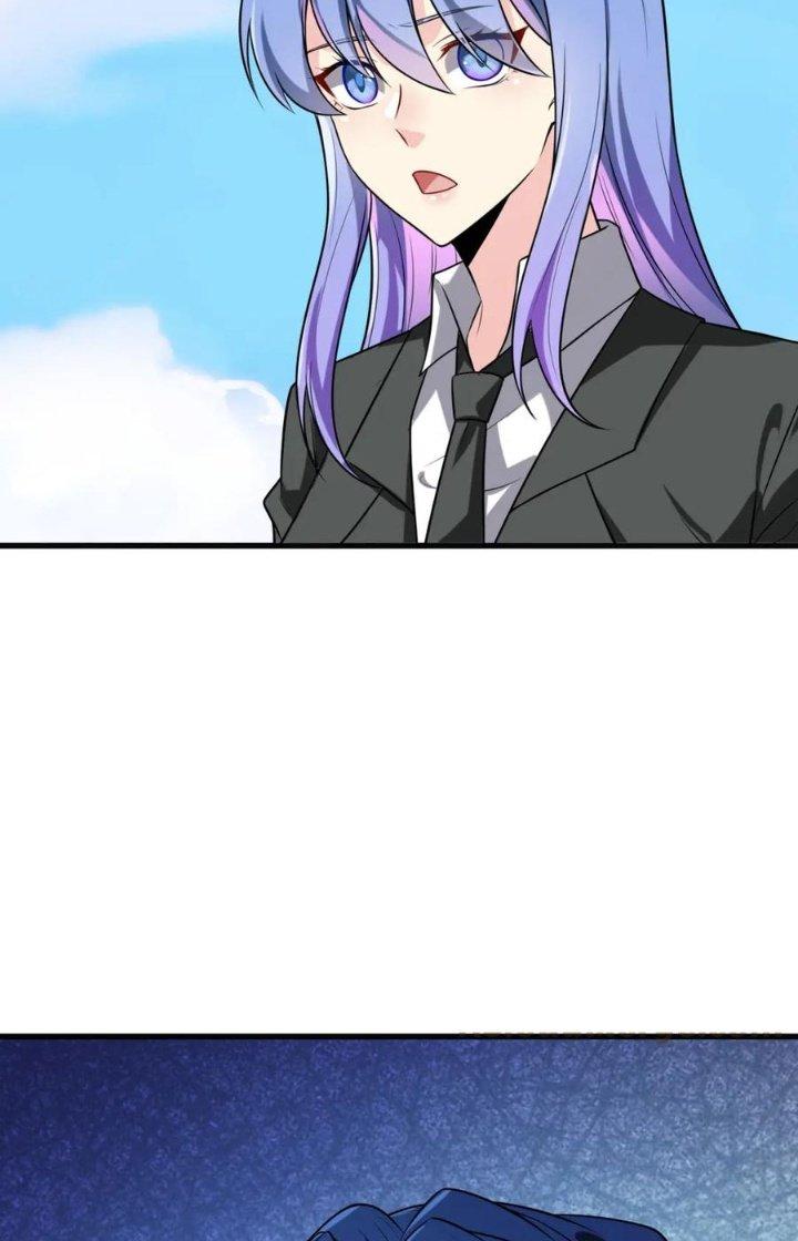 Nam Nhân Đến Từ Địa Ngục Chapter 52 - Trang 3