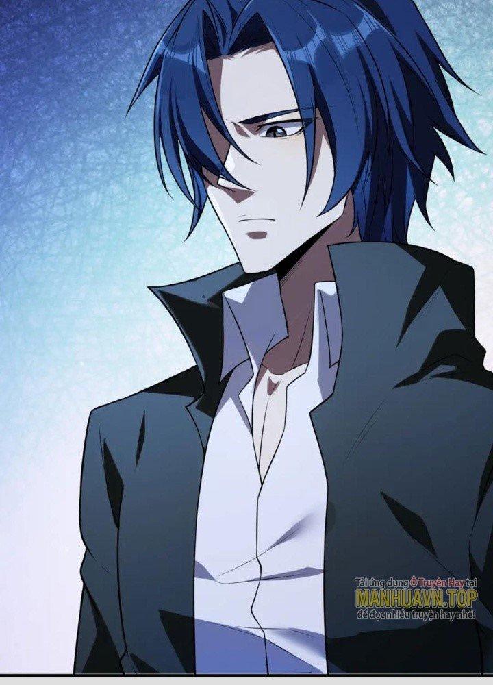 Nam Nhân Đến Từ Địa Ngục Chapter 52 - Trang 3