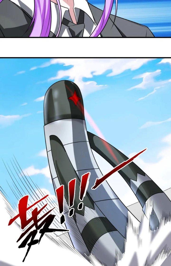 Nam Nhân Đến Từ Địa Ngục Chapter 52 - Trang 3