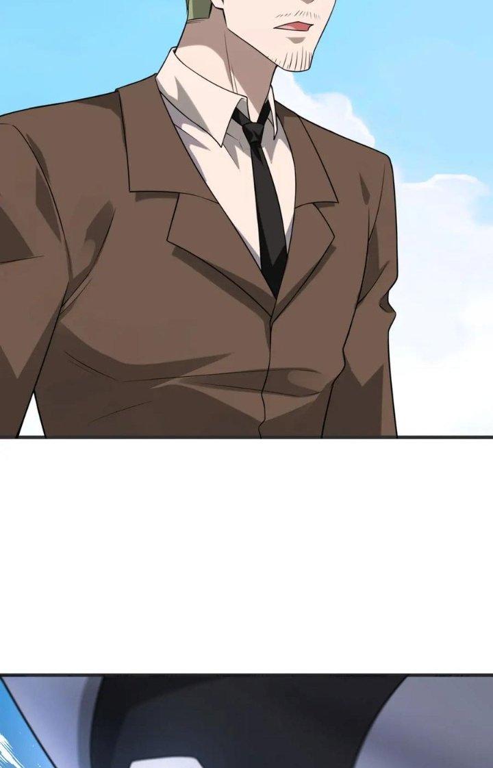 Nam Nhân Đến Từ Địa Ngục Chapter 52 - Trang 3