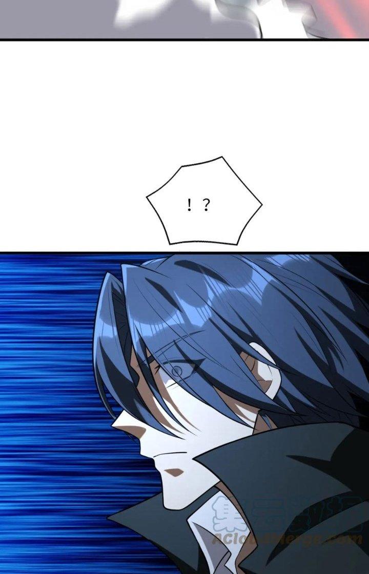 Nam Nhân Đến Từ Địa Ngục Chapter 53 - Trang 3