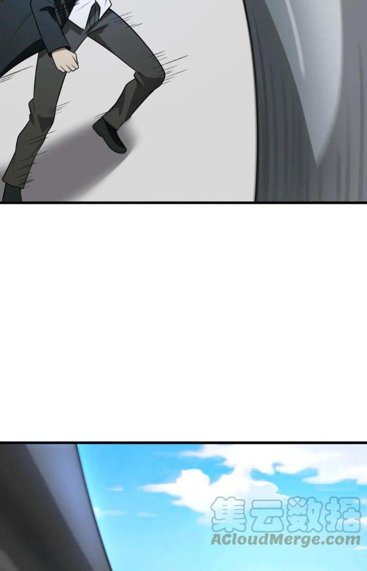 Nam Nhân Đến Từ Địa Ngục Chapter 53 - Trang 3