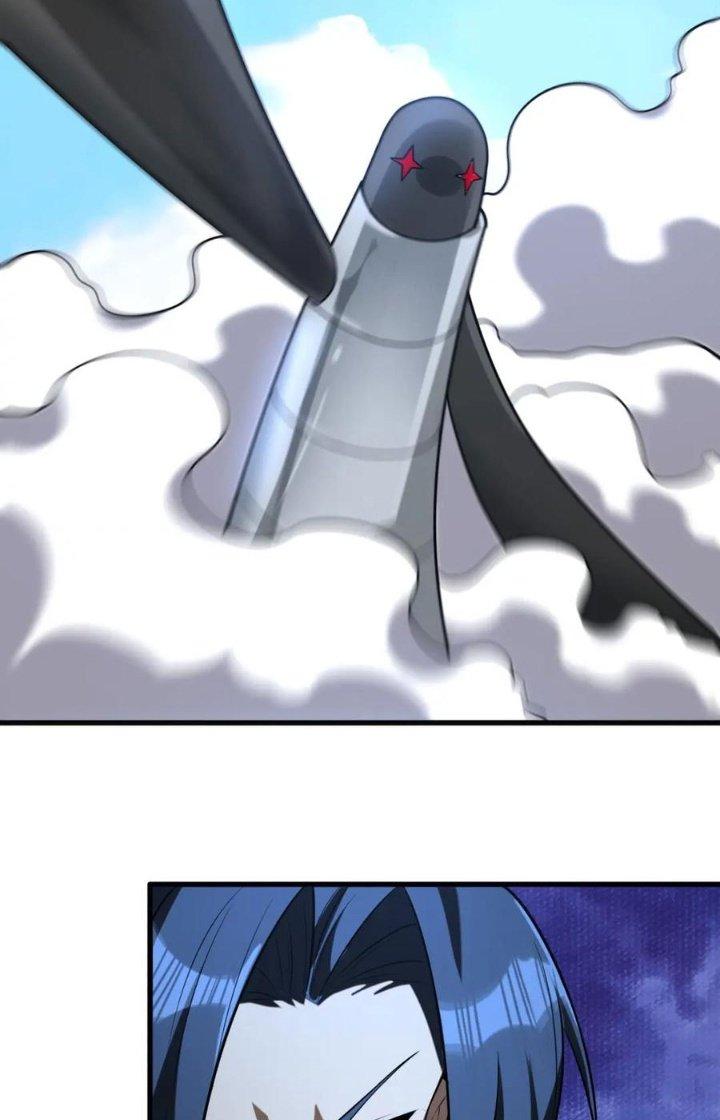 Nam Nhân Đến Từ Địa Ngục Chapter 53 - Trang 3