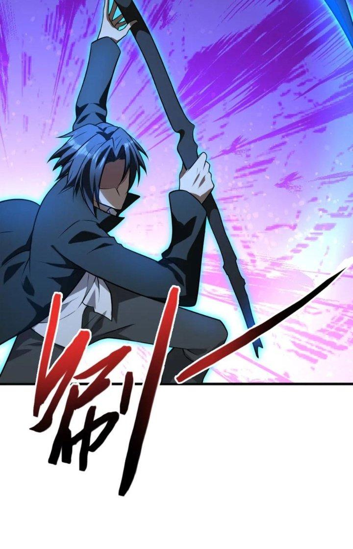Nam Nhân Đến Từ Địa Ngục Chapter 53 - Trang 3