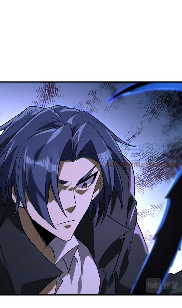 Nam Nhân Đến Từ Địa Ngục Chapter 53 - Trang 3