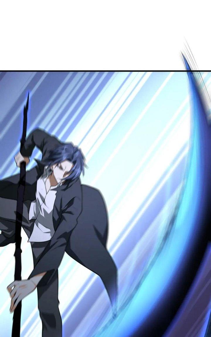 Nam Nhân Đến Từ Địa Ngục Chapter 53 - Trang 3