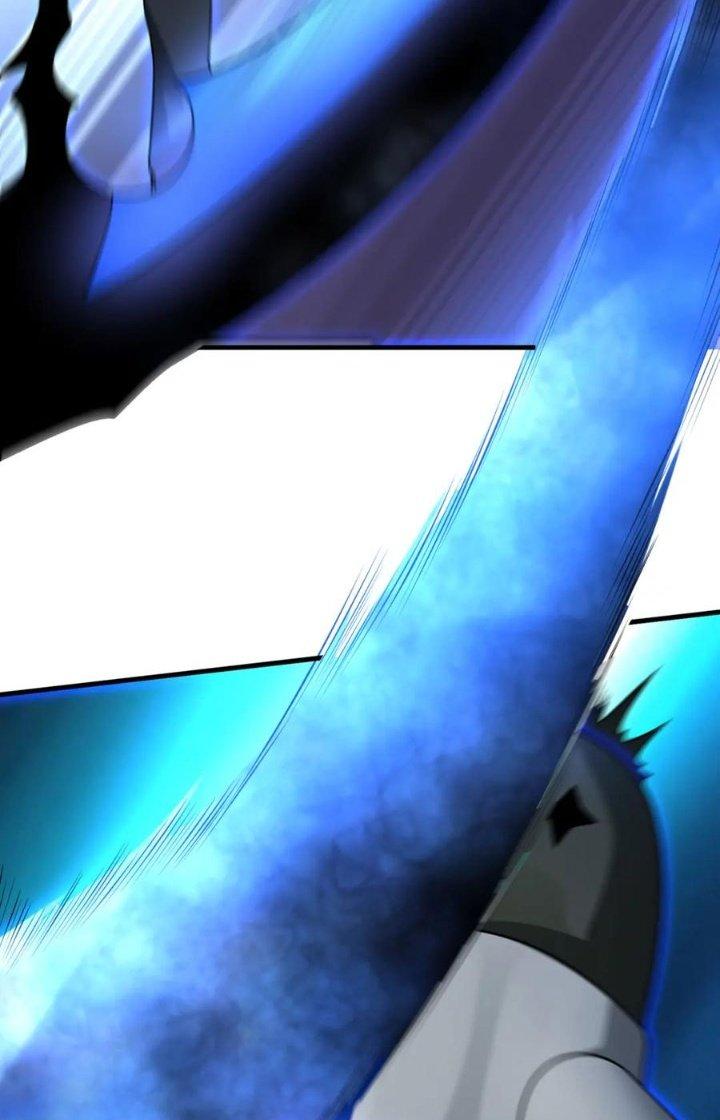 Nam Nhân Đến Từ Địa Ngục Chapter 53 - Trang 3