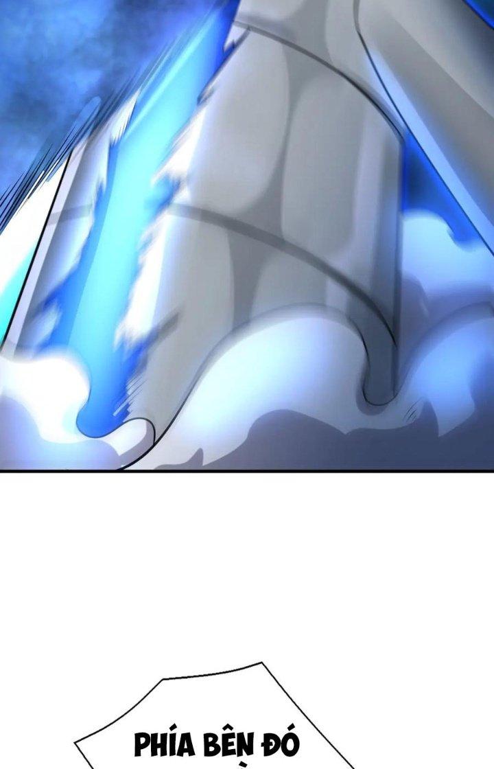 Nam Nhân Đến Từ Địa Ngục Chapter 53 - Trang 3