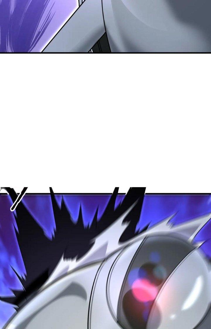 Nam Nhân Đến Từ Địa Ngục Chapter 53 - Trang 3