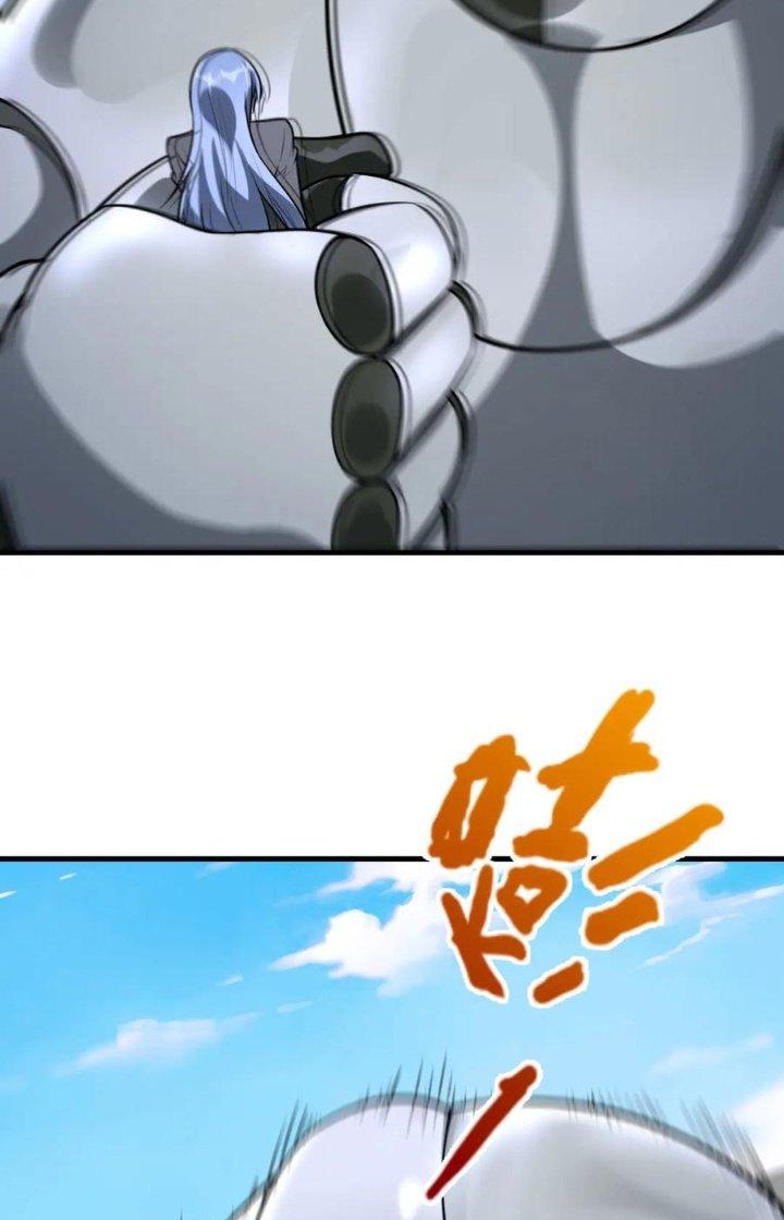 Nam Nhân Đến Từ Địa Ngục Chapter 53 - Trang 3