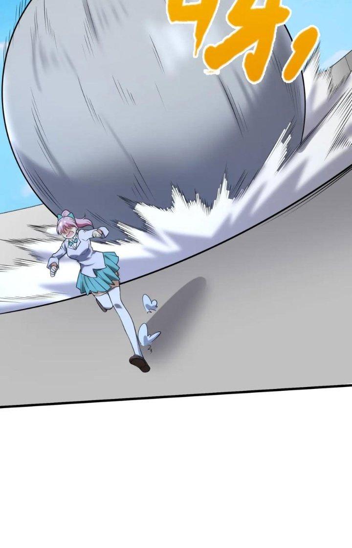 Nam Nhân Đến Từ Địa Ngục Chapter 53 - Trang 3