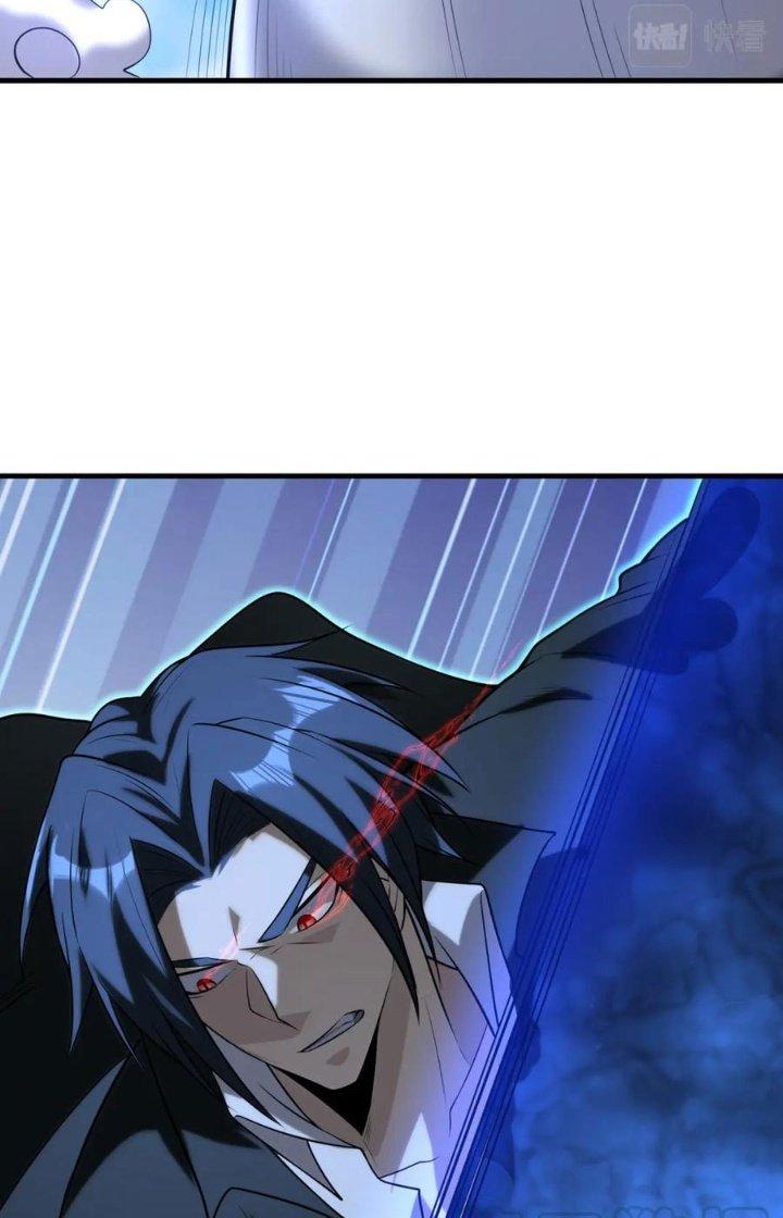 Nam Nhân Đến Từ Địa Ngục Chapter 53 - Trang 3