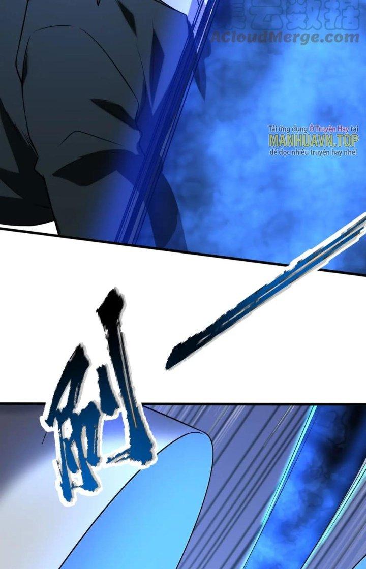 Nam Nhân Đến Từ Địa Ngục Chapter 53 - Trang 3