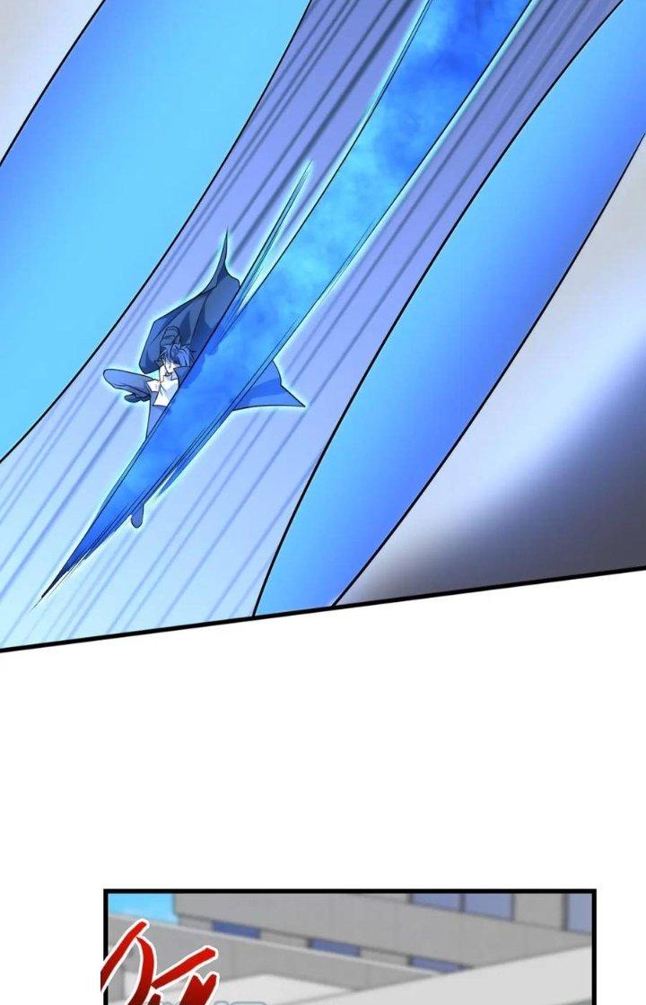 Nam Nhân Đến Từ Địa Ngục Chapter 53 - Trang 3