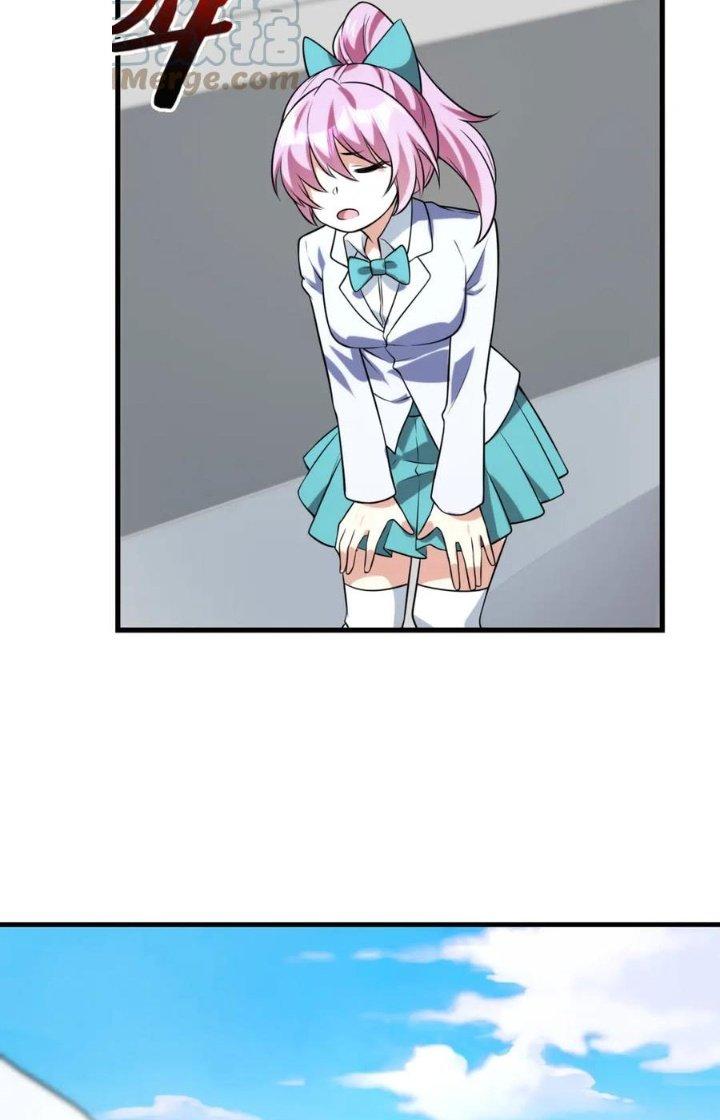 Nam Nhân Đến Từ Địa Ngục Chapter 53 - Trang 3