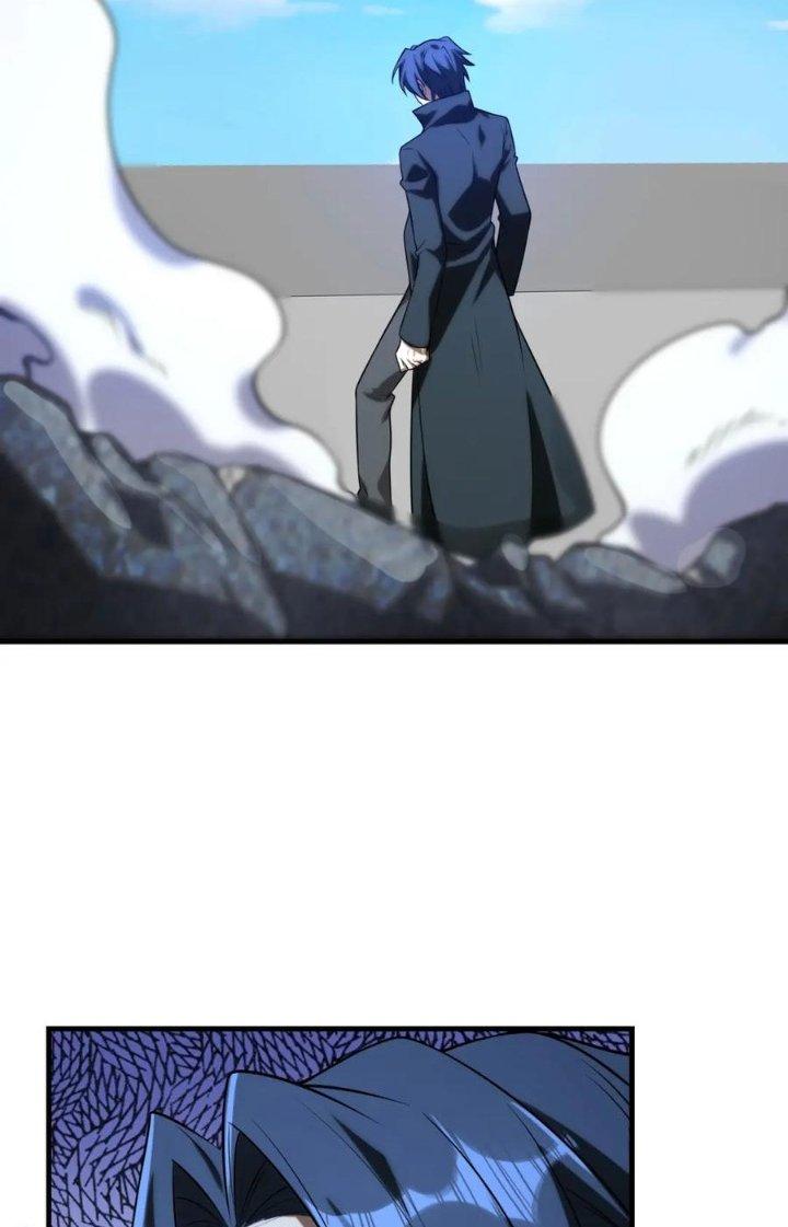 Nam Nhân Đến Từ Địa Ngục Chapter 53 - Trang 3