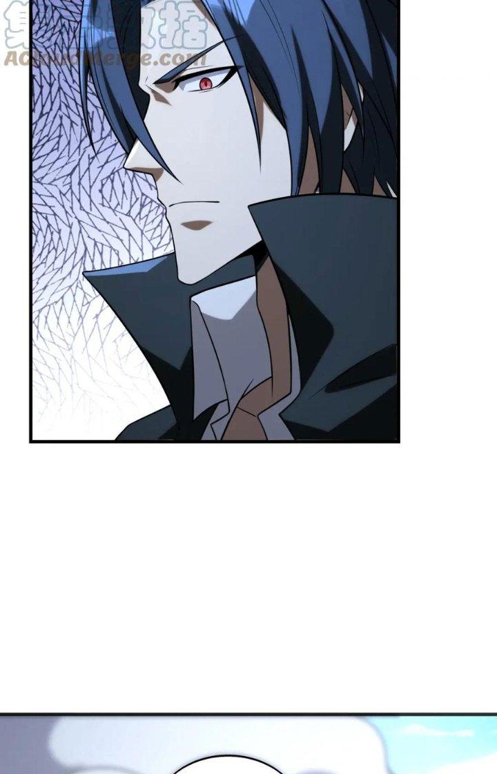 Nam Nhân Đến Từ Địa Ngục Chapter 53 - Trang 3