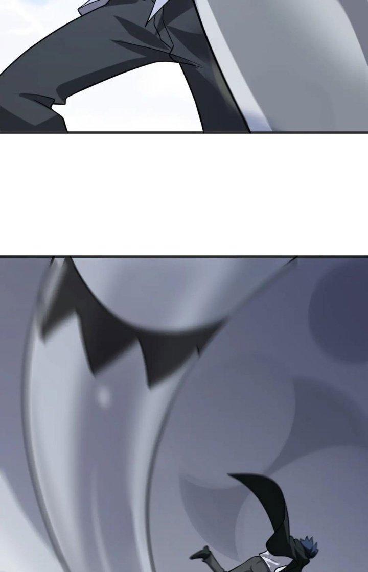 Nam Nhân Đến Từ Địa Ngục Chapter 53 - Trang 3