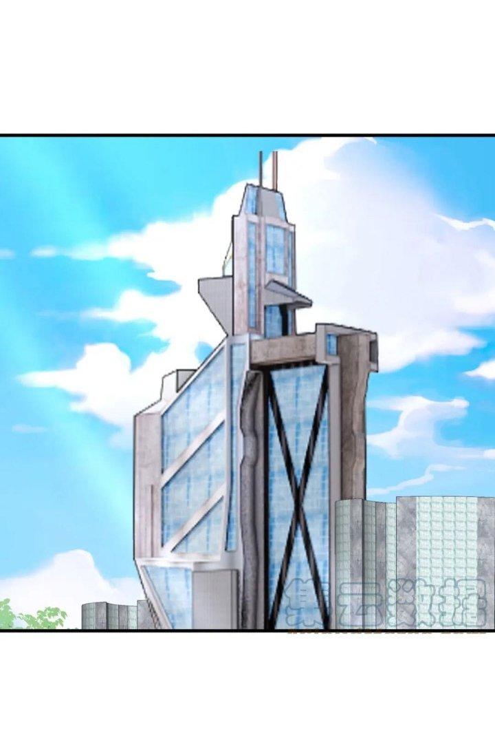 Nam Nhân Đến Từ Địa Ngục Chapter 53 - Trang 3