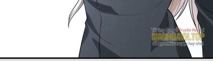 Nam Nhân Đến Từ Địa Ngục Chapter 53 - Trang 3