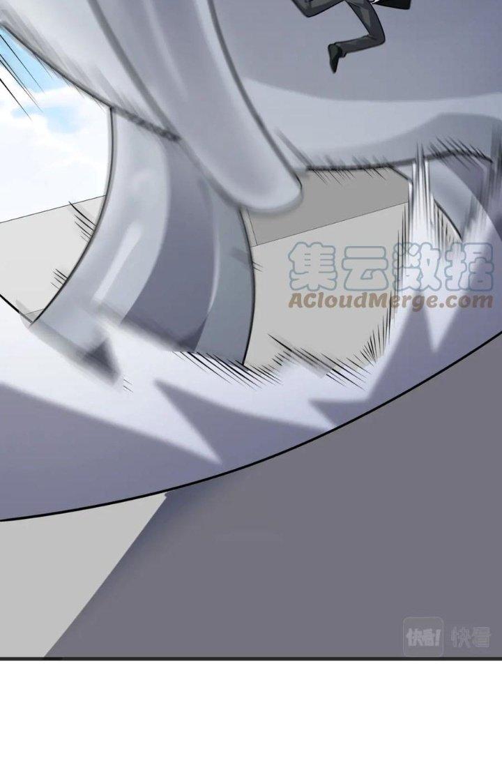 Nam Nhân Đến Từ Địa Ngục Chapter 53 - Trang 3