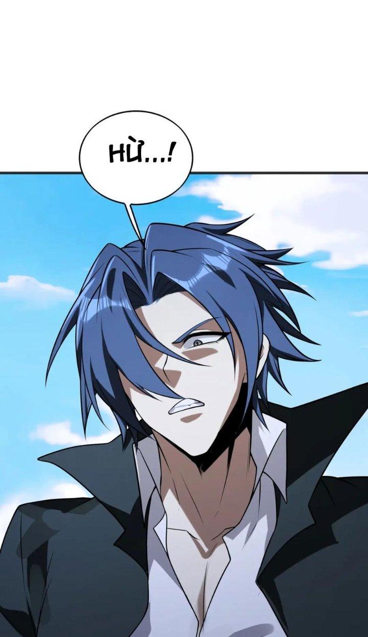 Nam Nhân Đến Từ Địa Ngục Chapter 53 - Trang 3