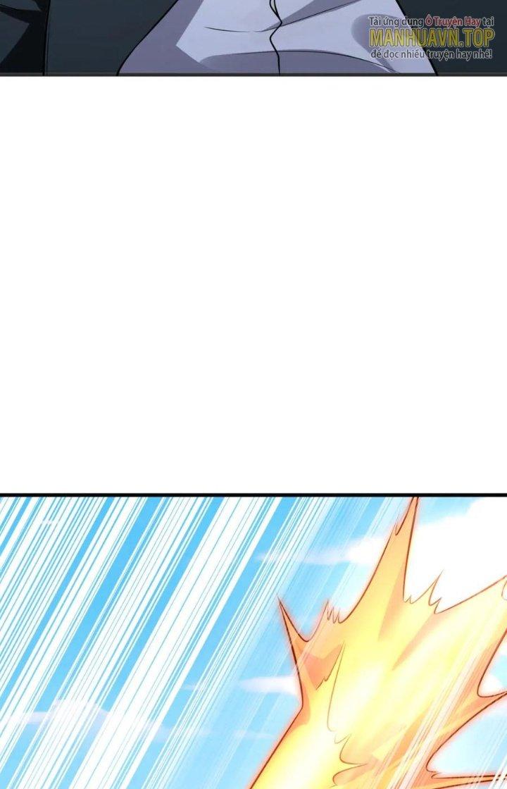 Nam Nhân Đến Từ Địa Ngục Chapter 53 - Trang 3