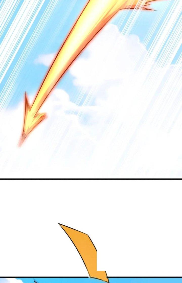 Nam Nhân Đến Từ Địa Ngục Chapter 53 - Trang 3